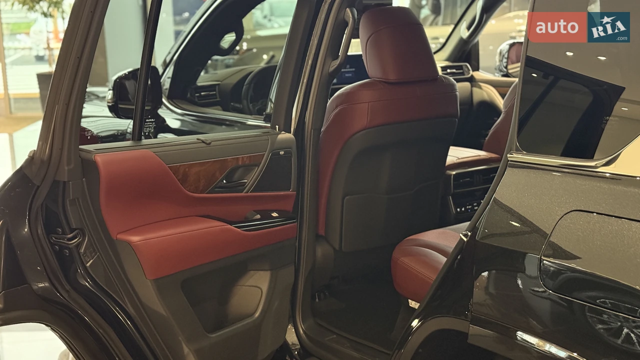 Lexus-20