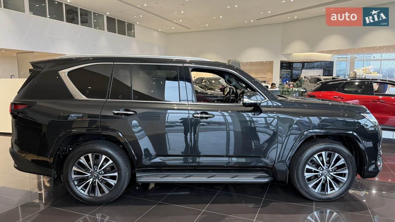 Lexus-3