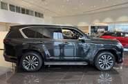 Lexus LX Luxury