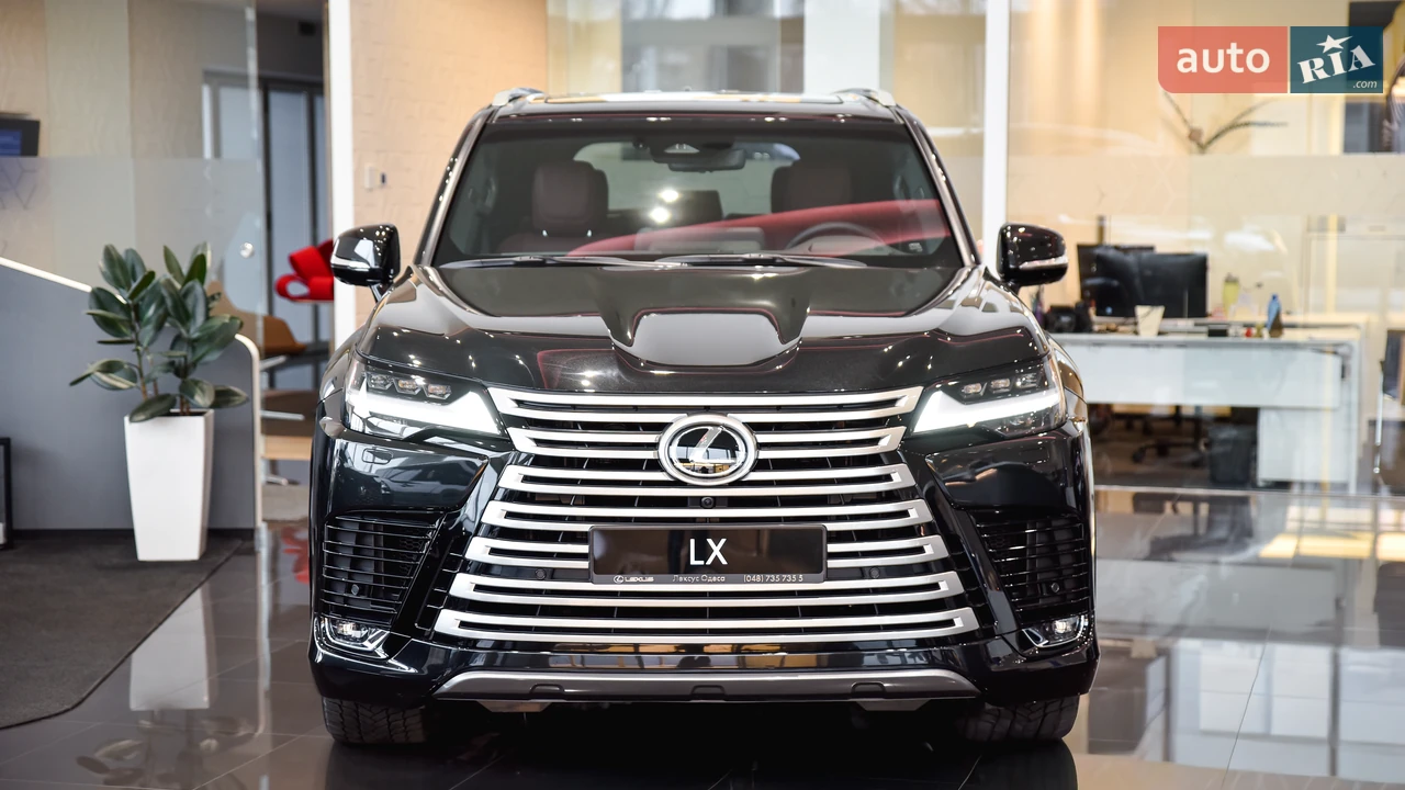 Lexus-3