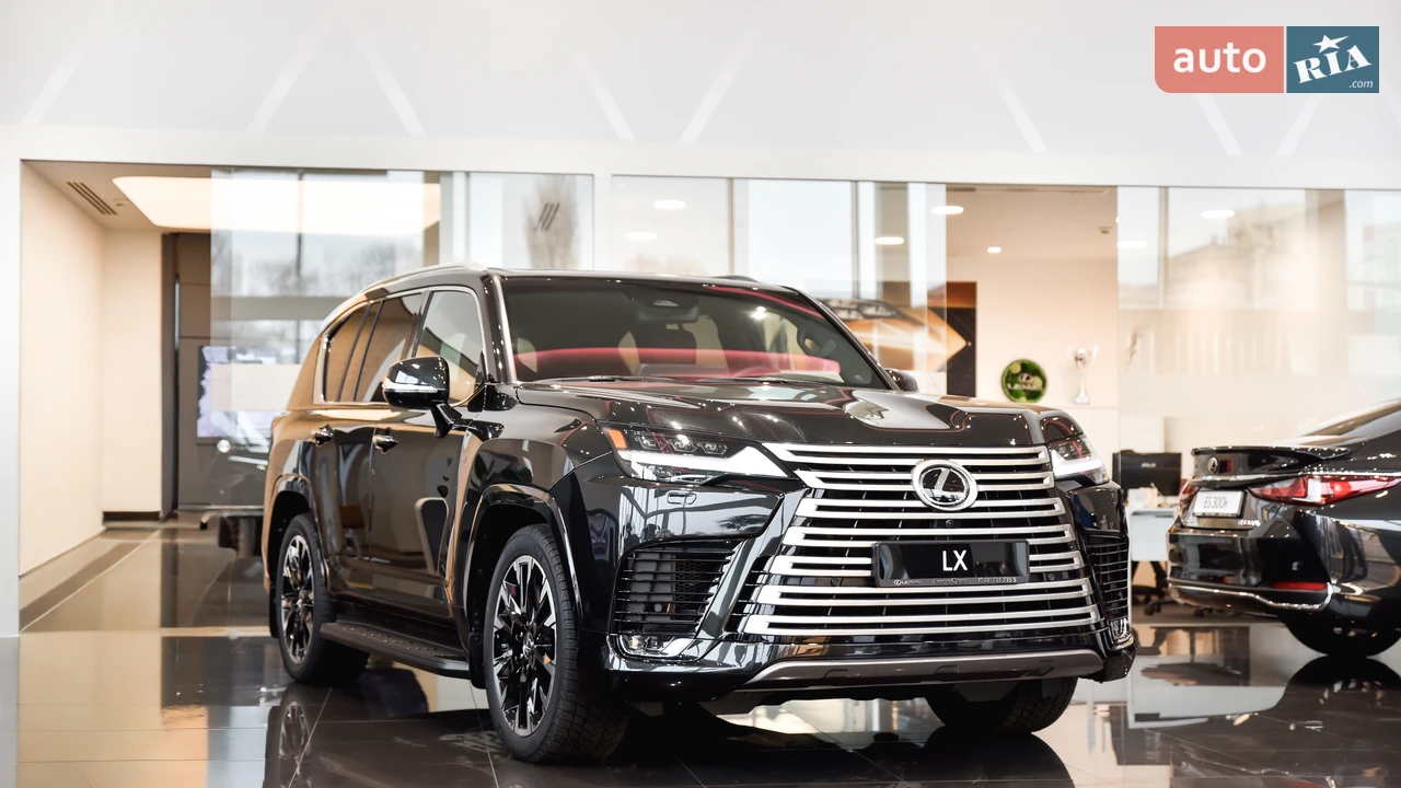 Lexus-7
