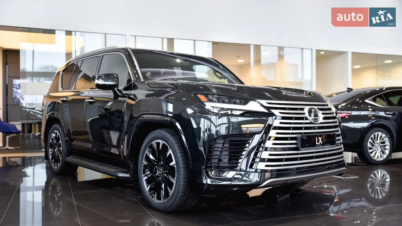 Lexus-9