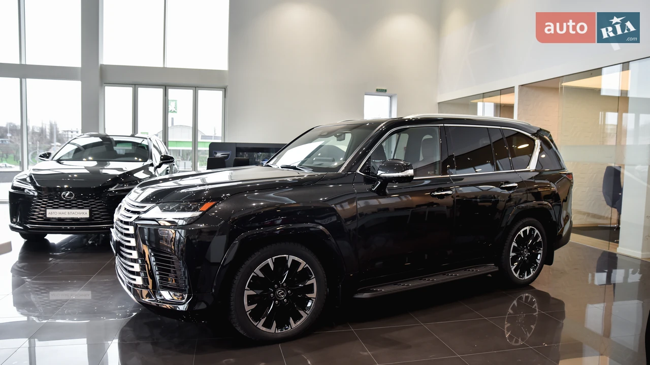 Lexus-19