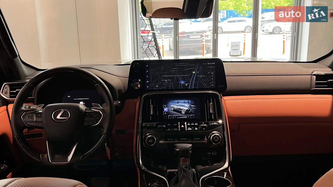Lexus-14