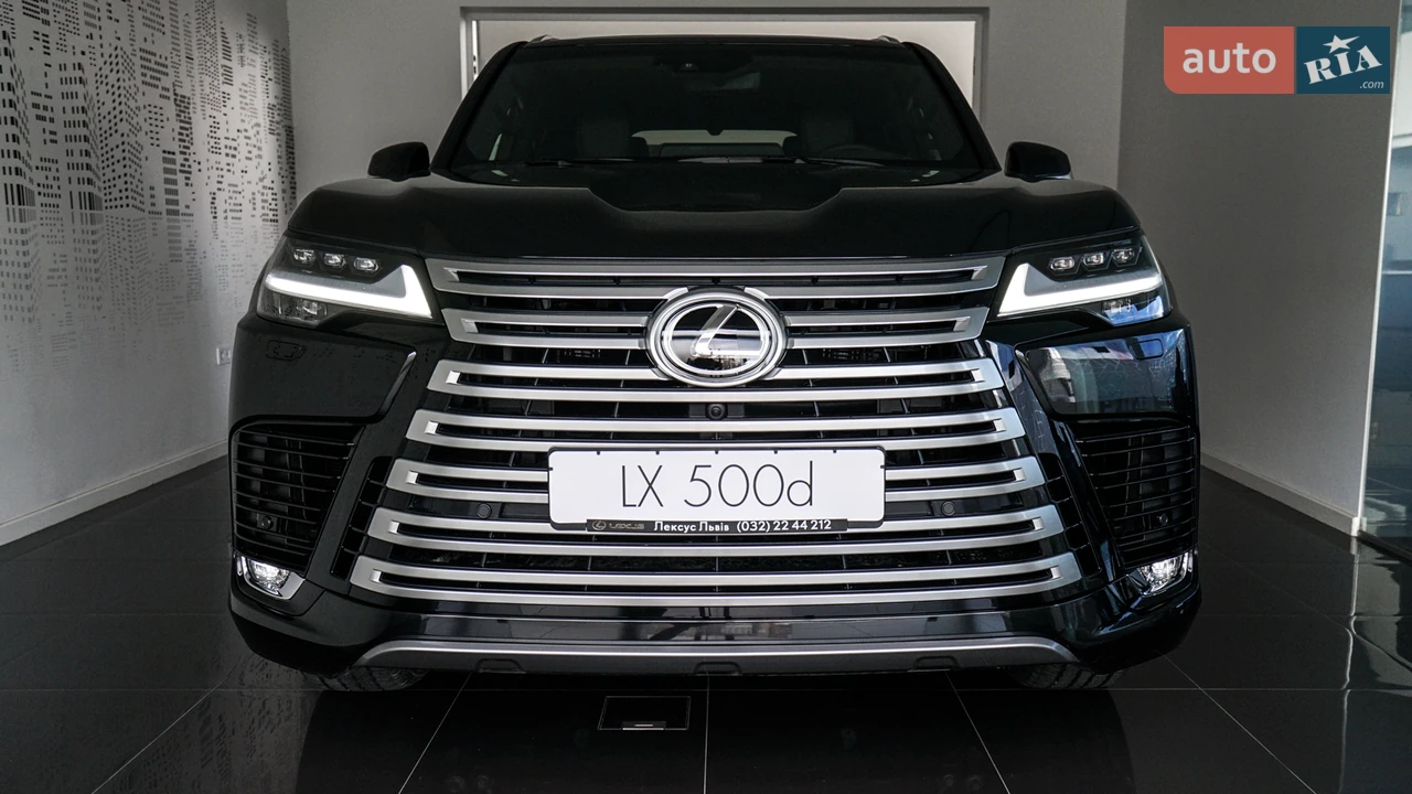 Lexus-17