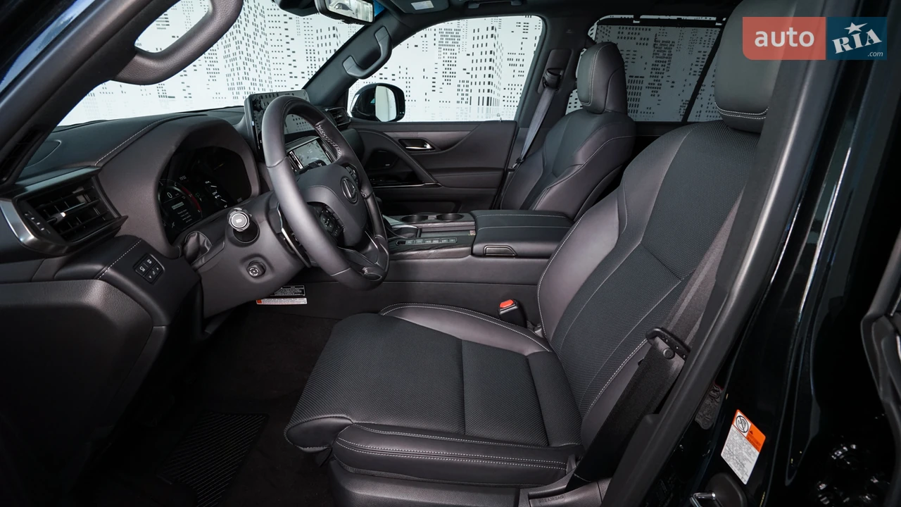 Lexus-25