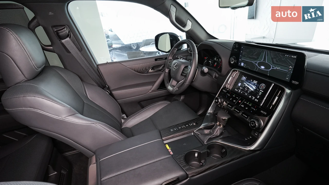 Lexus-24