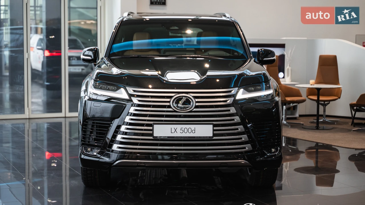 Lexus-3