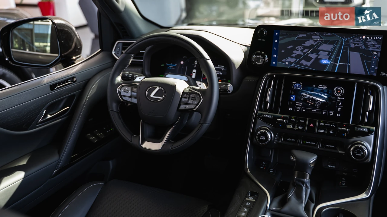 Lexus-18