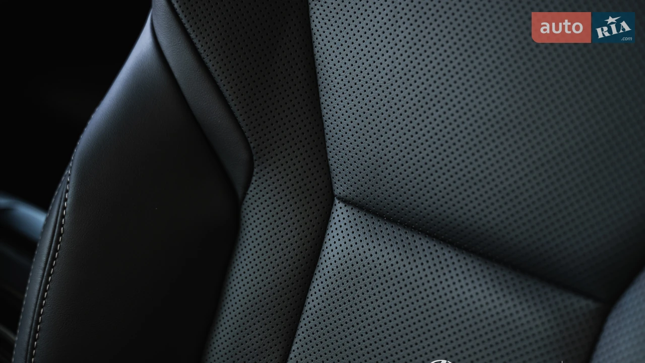 Lexus-11