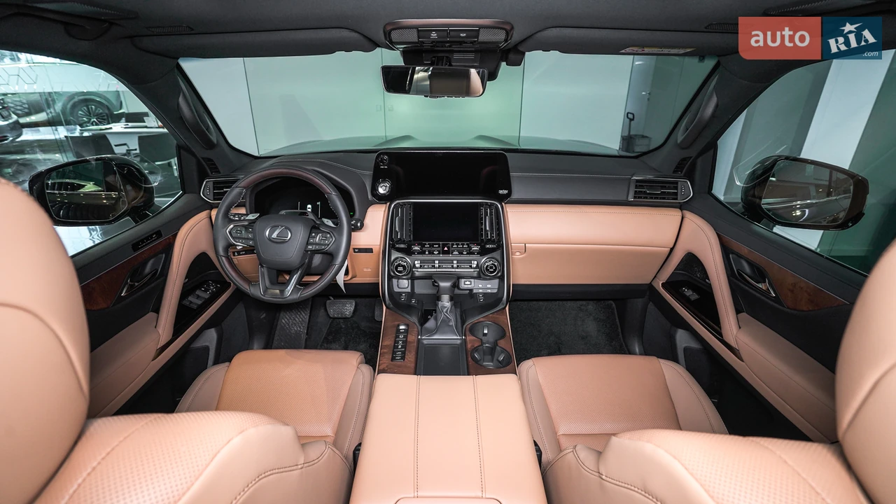 Lexus-28