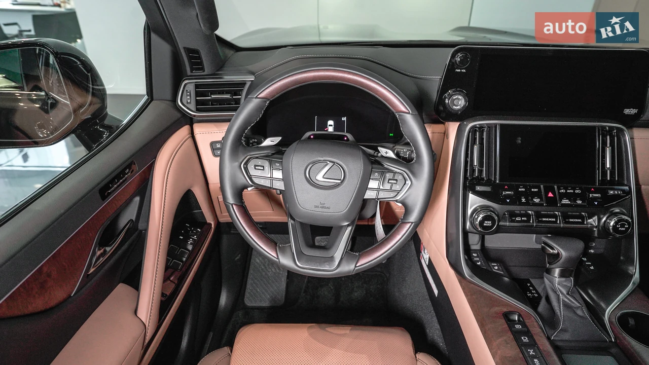 Lexus-2