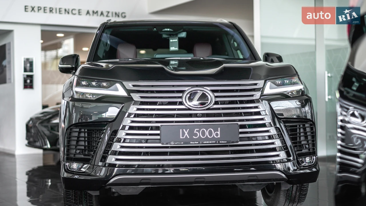 Lexus-3