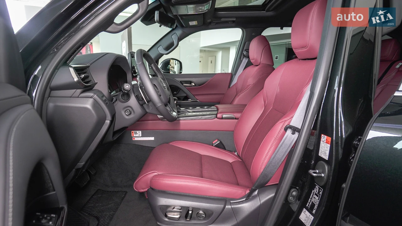 Lexus-11