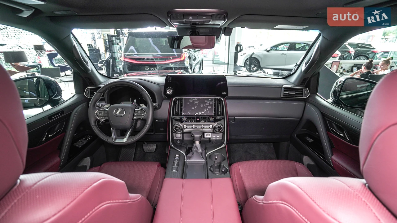 Lexus-24