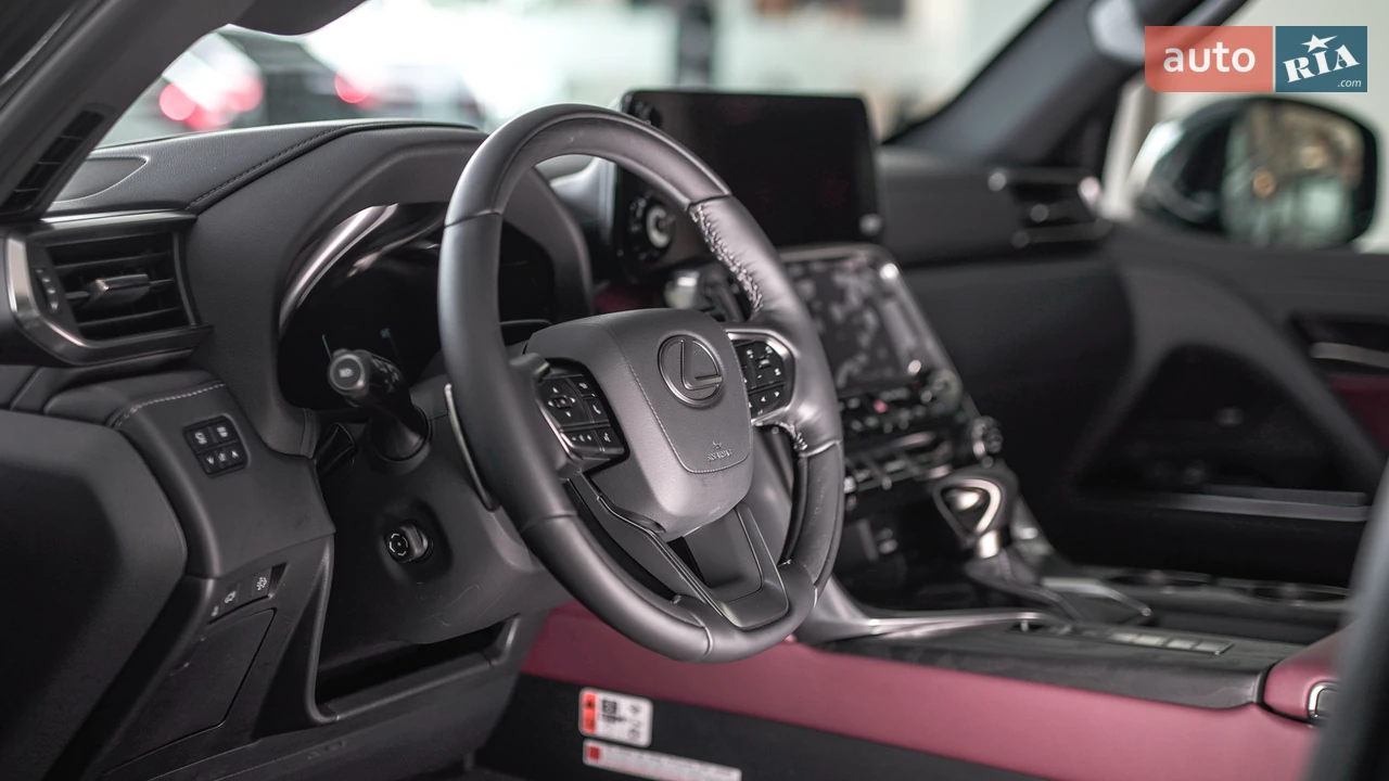 Lexus-20