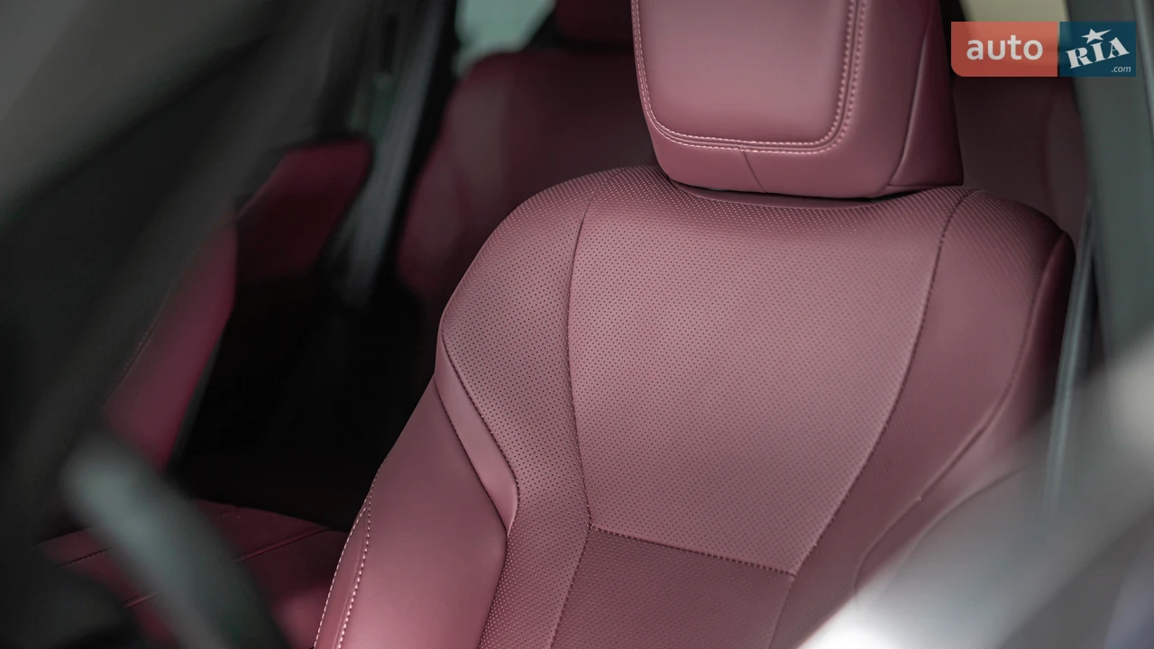 Lexus-21