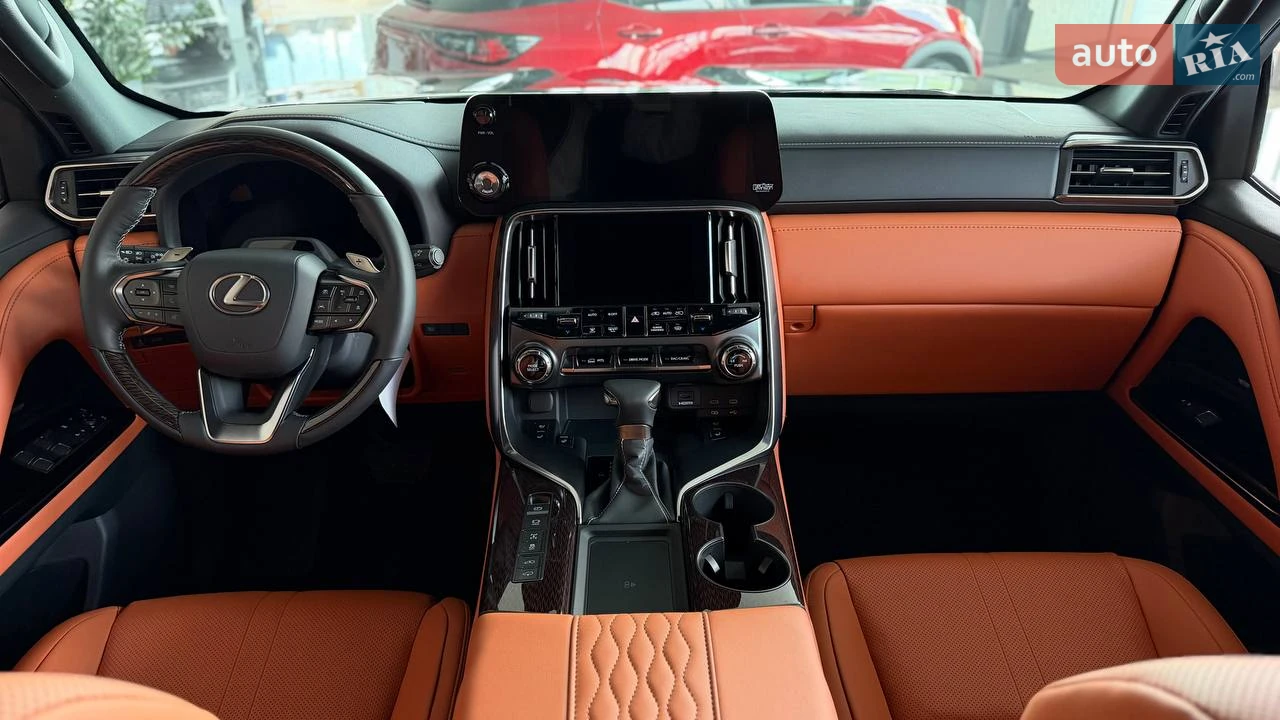 Lexus-18