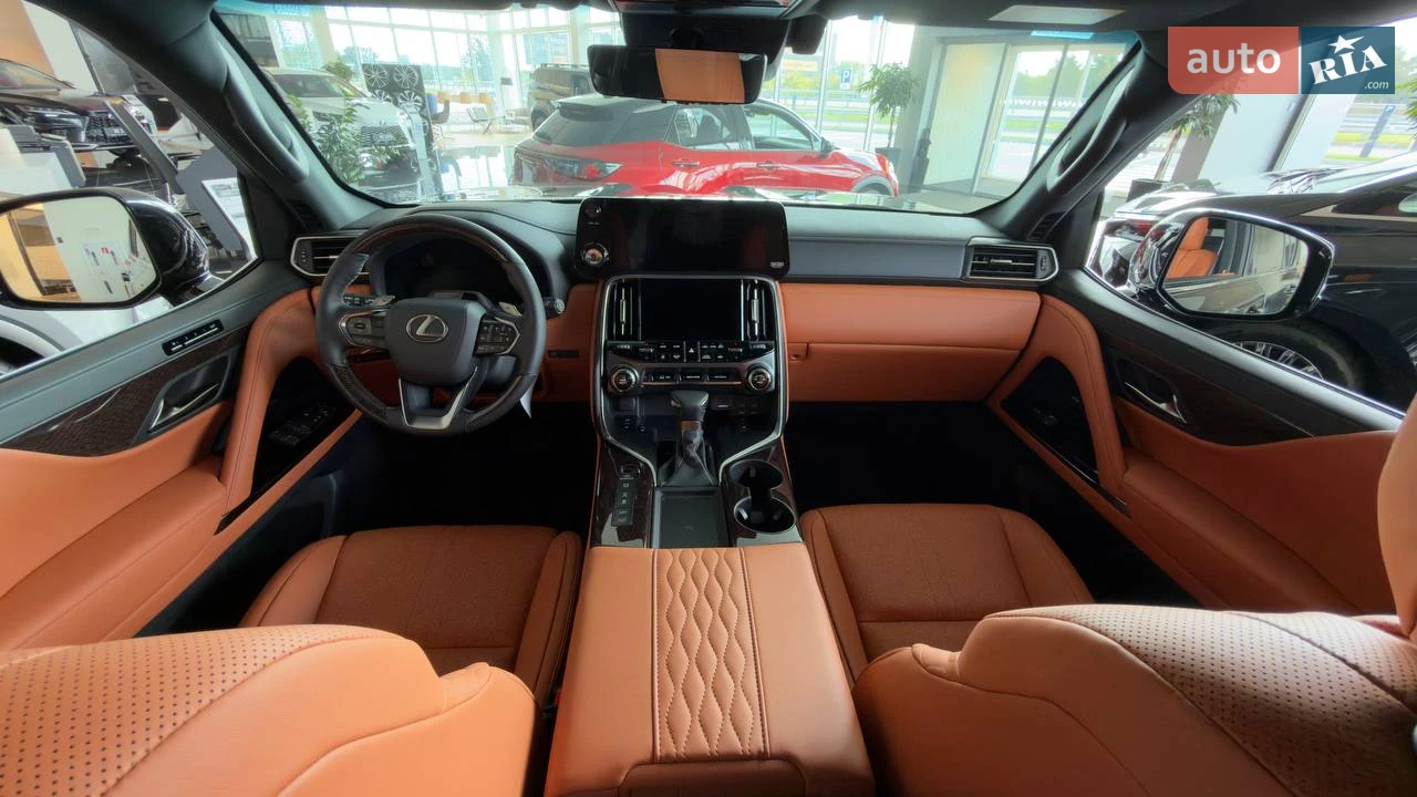 Lexus-11