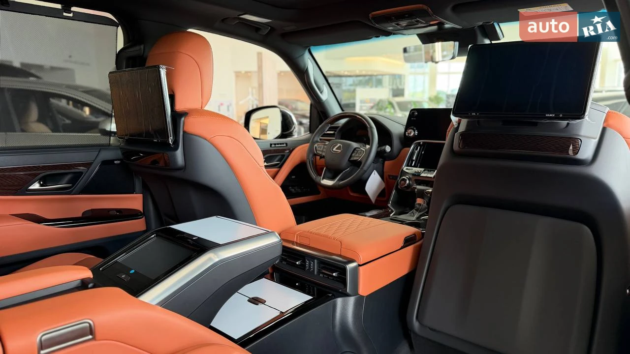 Lexus-13