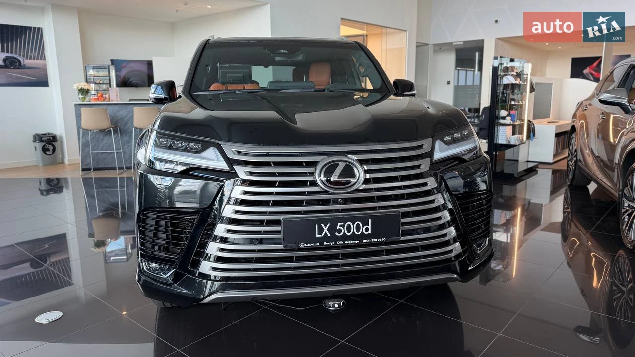 Lexus-3