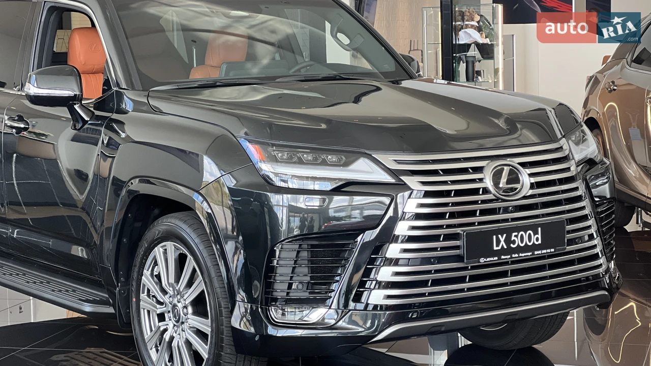 Lexus-6