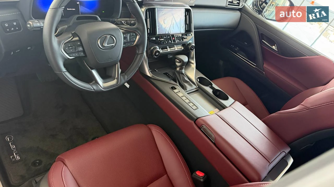 Lexus-2