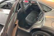 Lexus NX Sport+