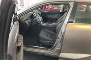 Lexus NX Sport+