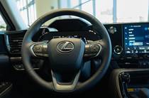 Lexus NX Executive