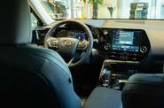 Lexus NX Executive