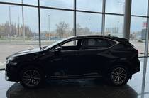 Lexus NX Business