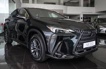 Lexus NX Executive