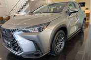 Lexus NX Urban