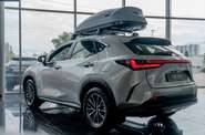 Lexus NX Urban