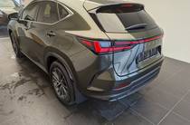 Lexus NX Urban