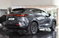 Lexus NX Urban