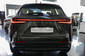 Lexus NX Urban