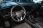 Lexus NX Urban