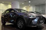 Lexus NX Urban