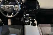 Lexus NX Urban