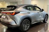 Lexus NX Urban