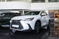 Lexus NX Urban