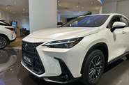 Lexus NX Executive