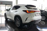 Lexus NX Executive