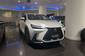 Lexus NX Executive