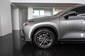 Lexus NX Executive