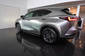 Lexus NX Executive