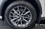 Lexus NX Urban