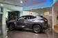 Lexus NX Executive+